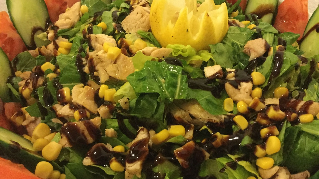 Photo of Others in Skopelos Town