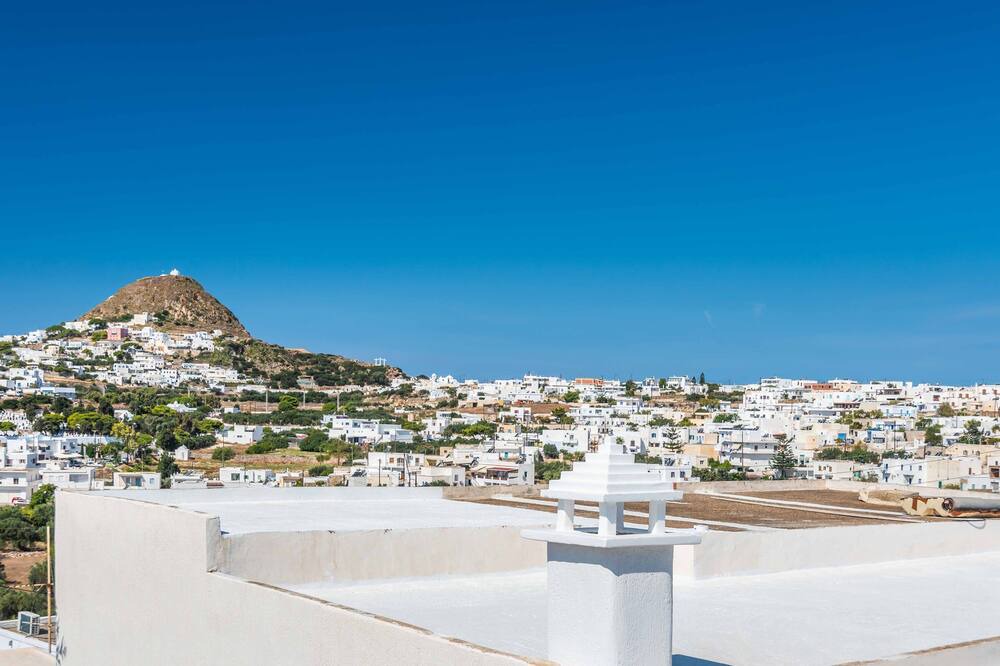 Photo of Others in Milos