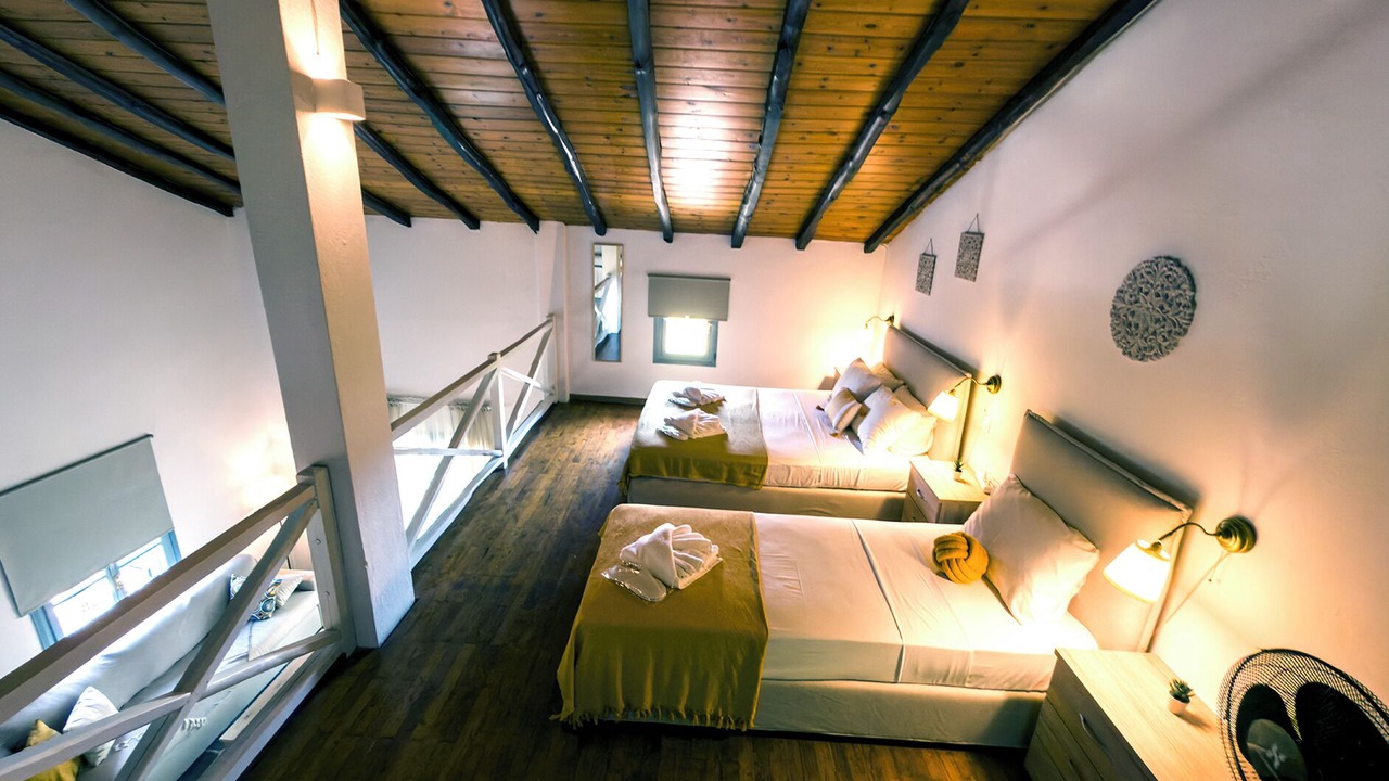 Photo of Others in Agia Paraskevi