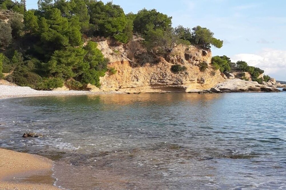Photo of Others in Kilada