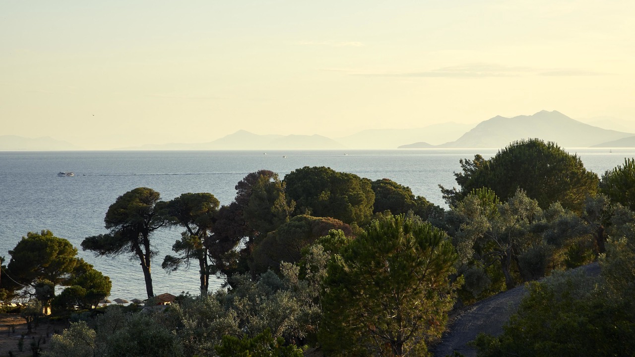 Photo of Outdoor in Koukounaries