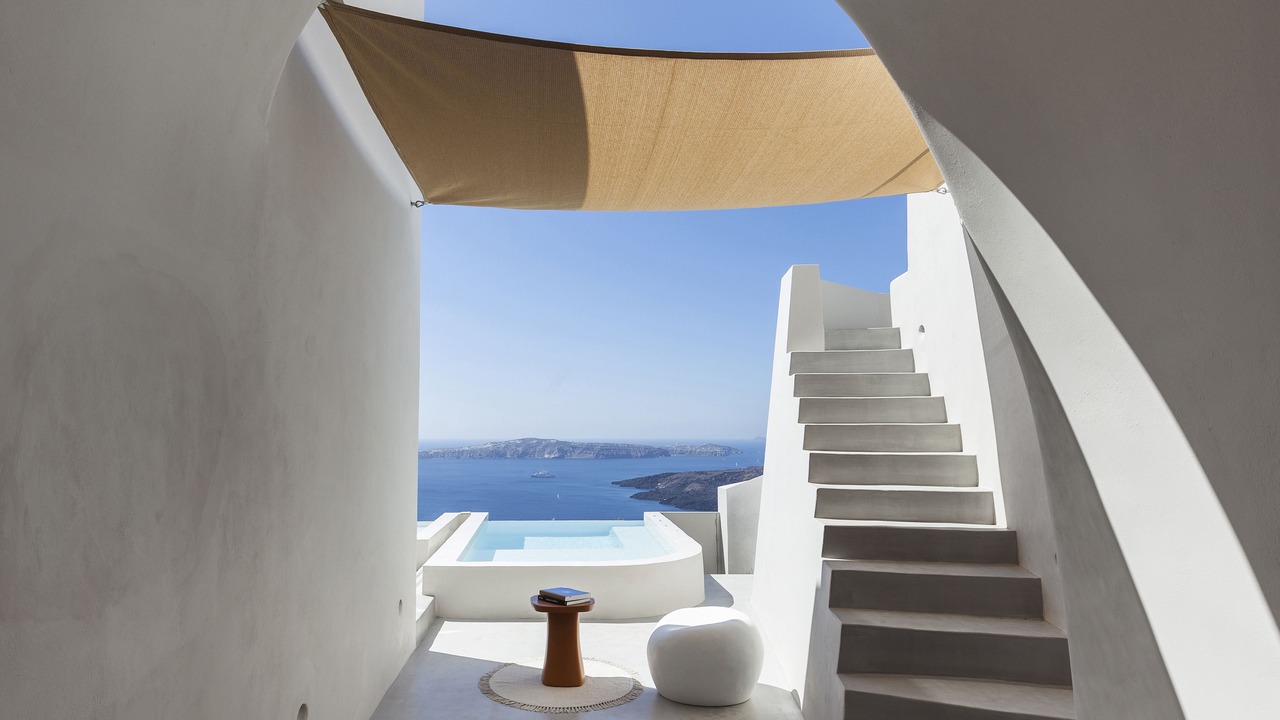 Photo of Others in Fira
