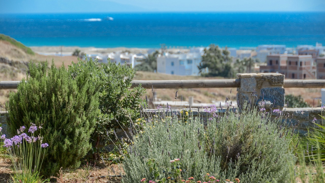 Photo of Outdoor in Maragas