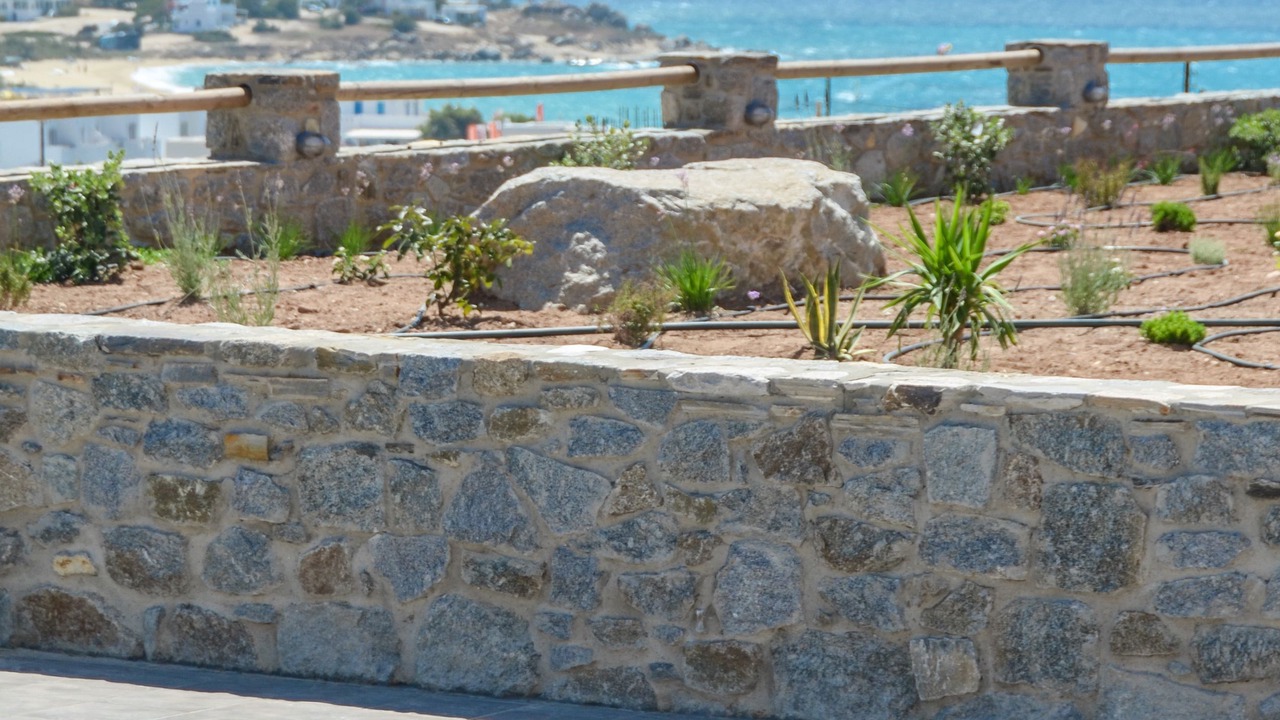 Photo of Outdoor in Maragas