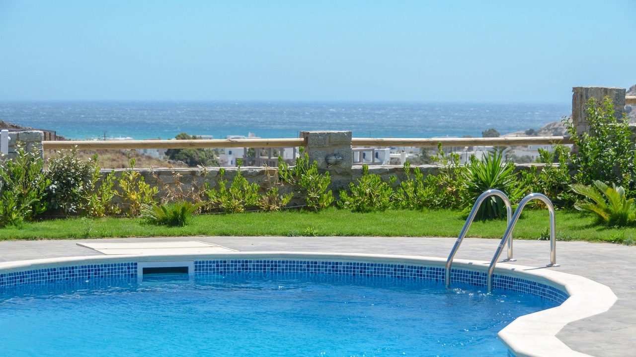Photo of Outdoor in Maragas