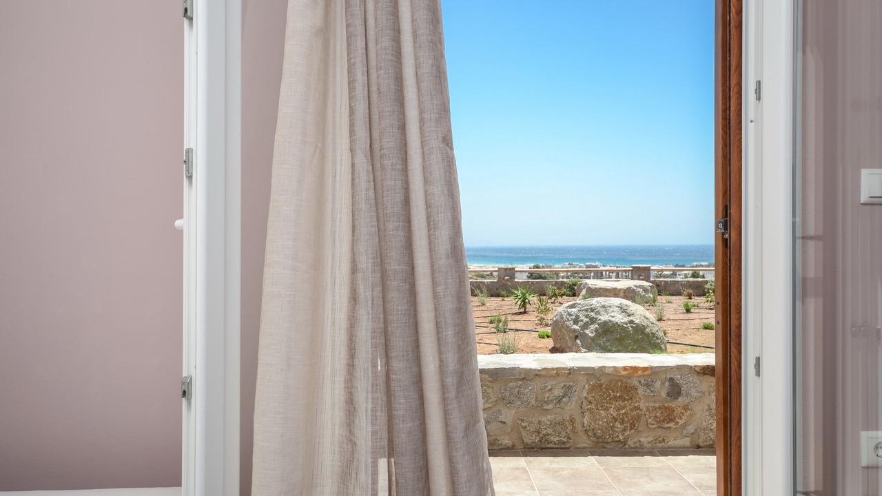 Photo of Outdoor in Maragas