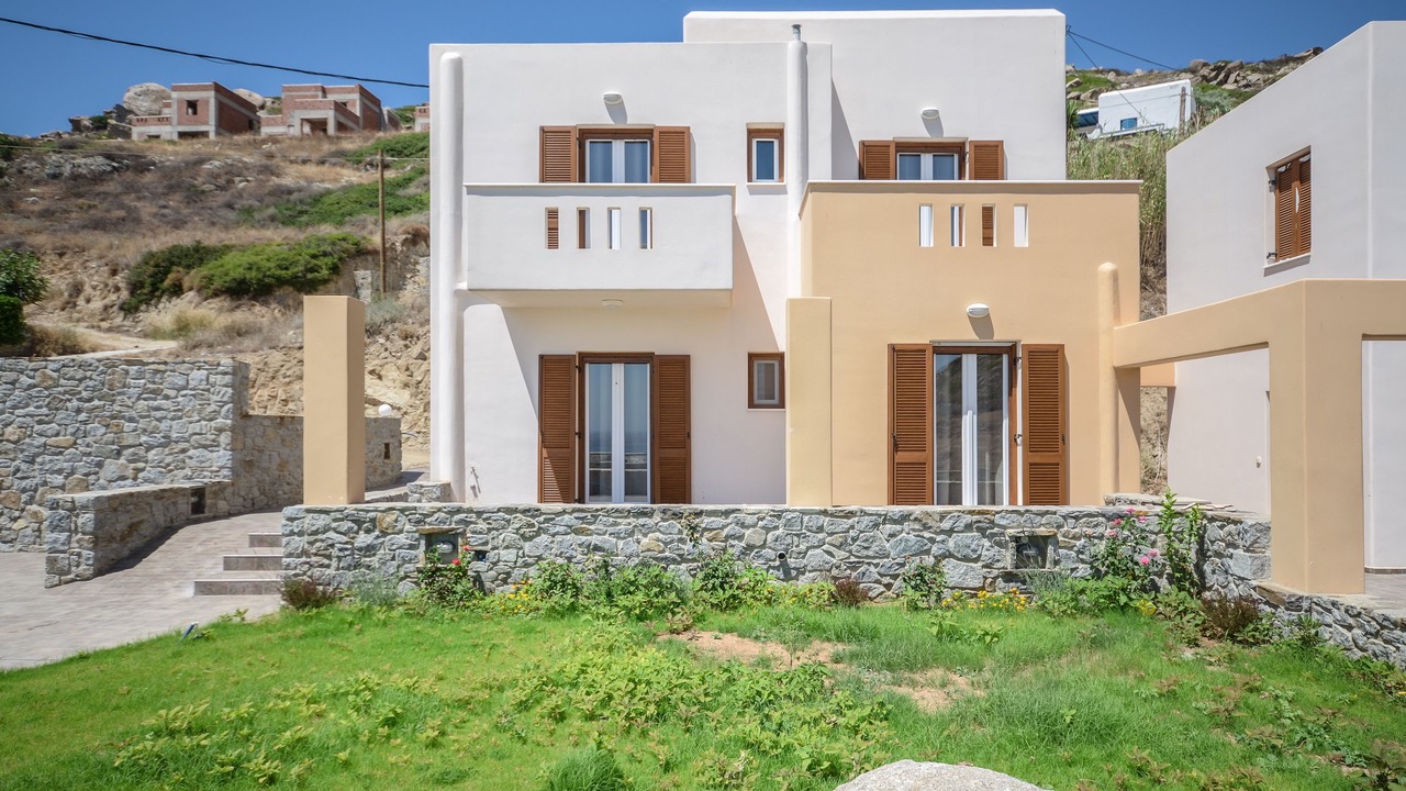 Photo of Outdoor in Maragas