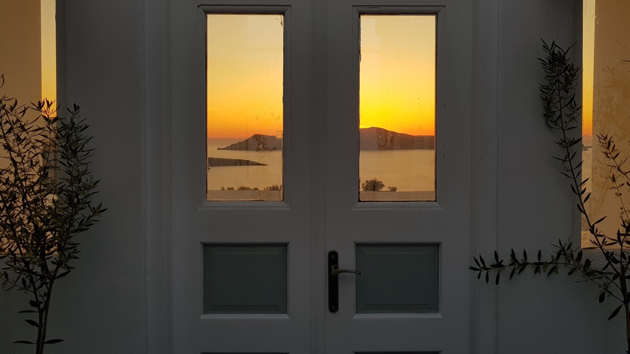 Photo of Others in Fira