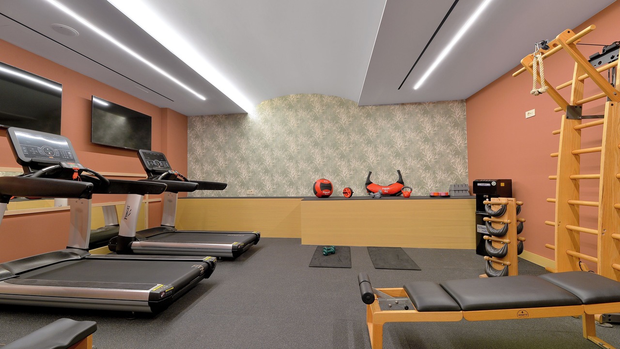 Photo of Others in Kolonaki
