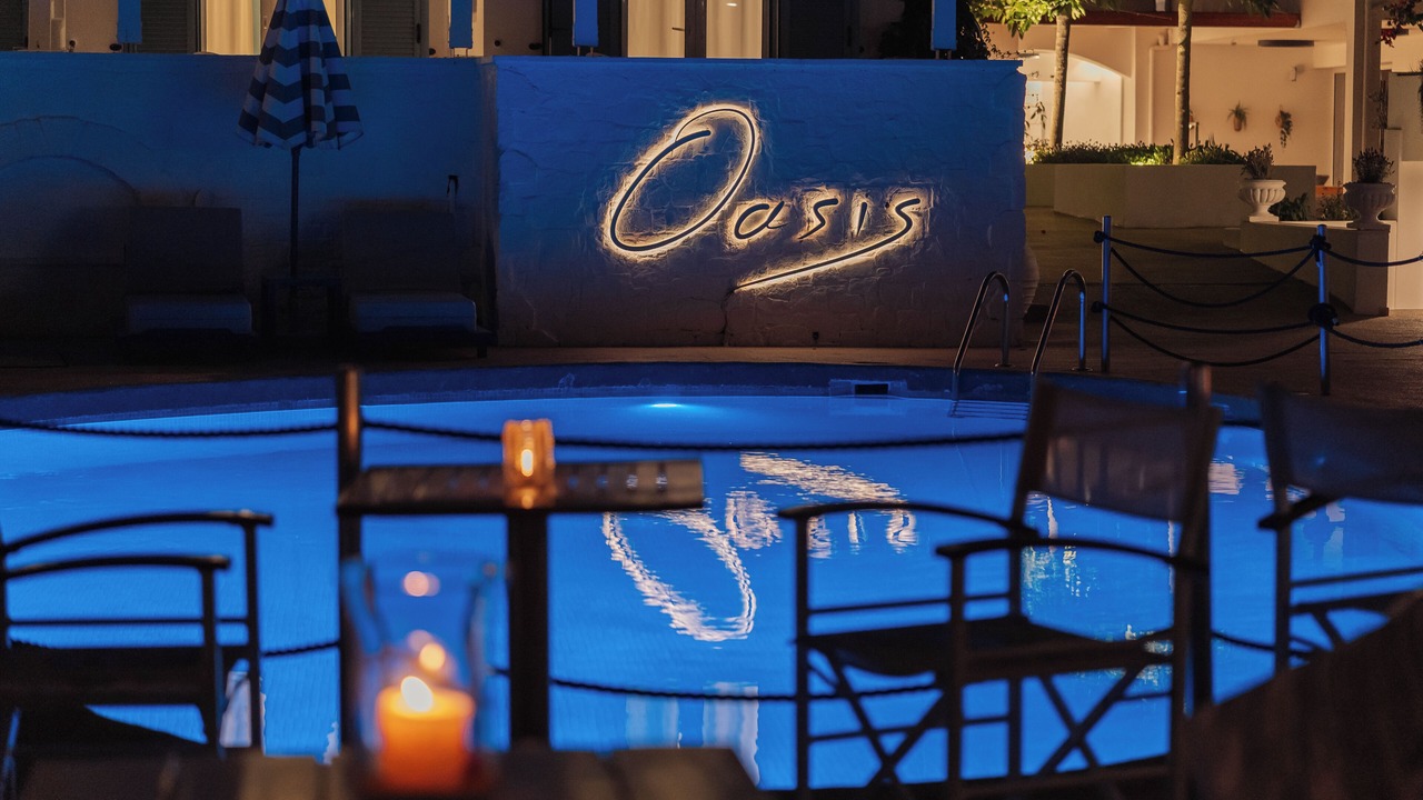 Photo of Outdoor in Scala