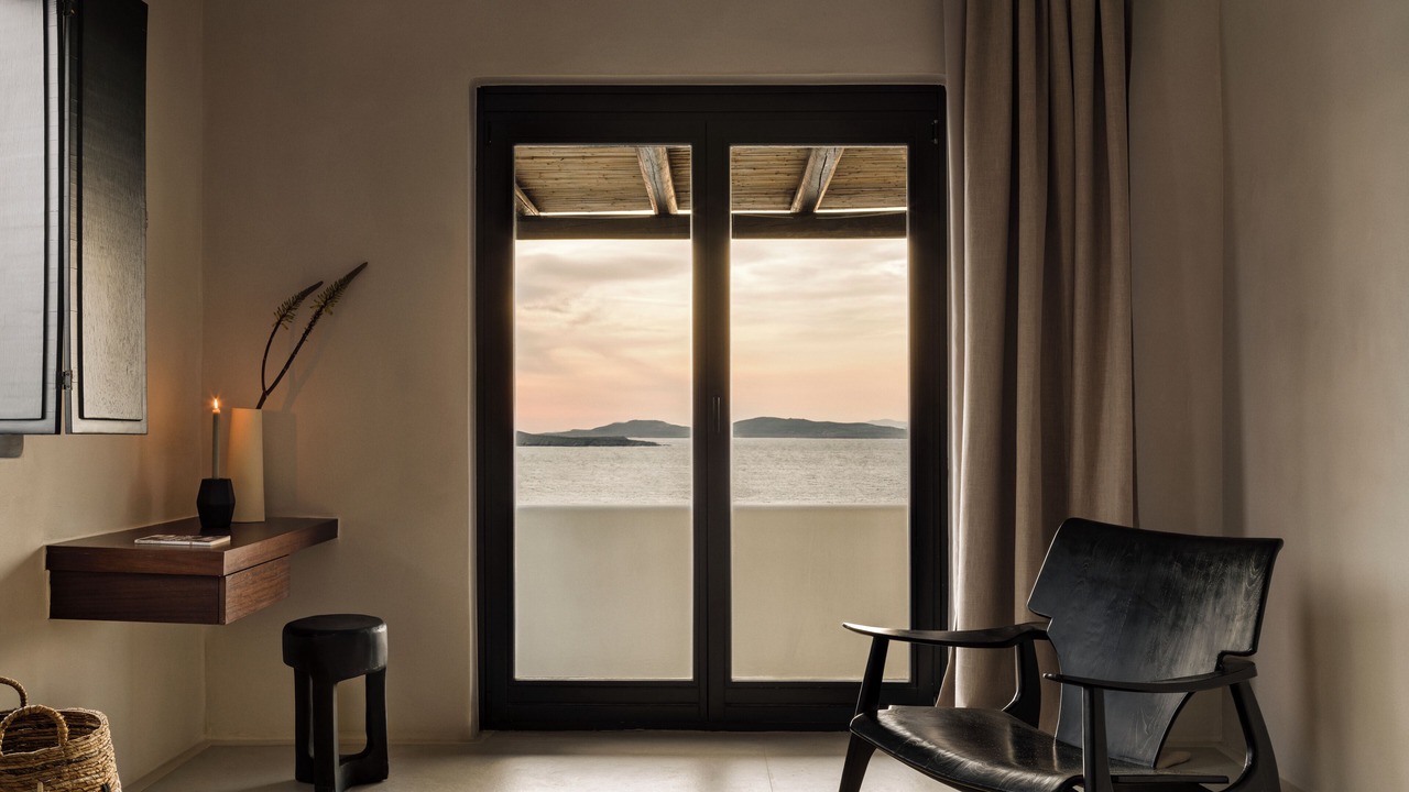 Photo of Others in Ornos