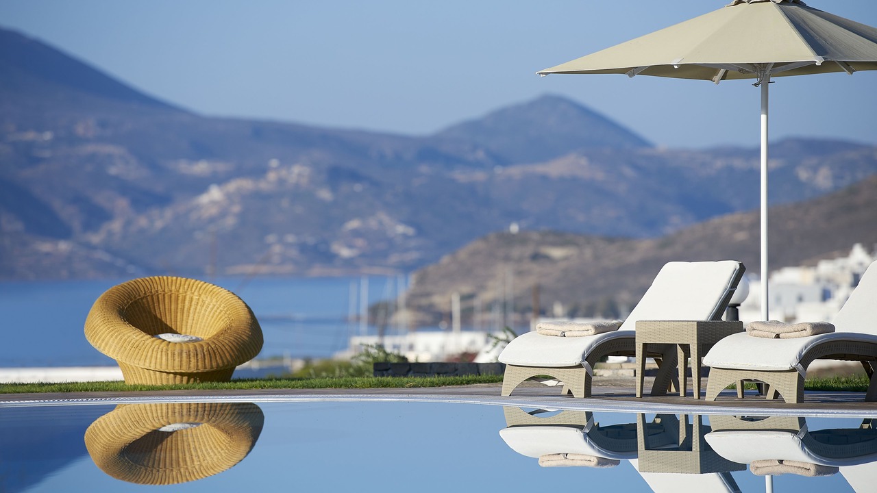 Photo of Outdoor in Adamas