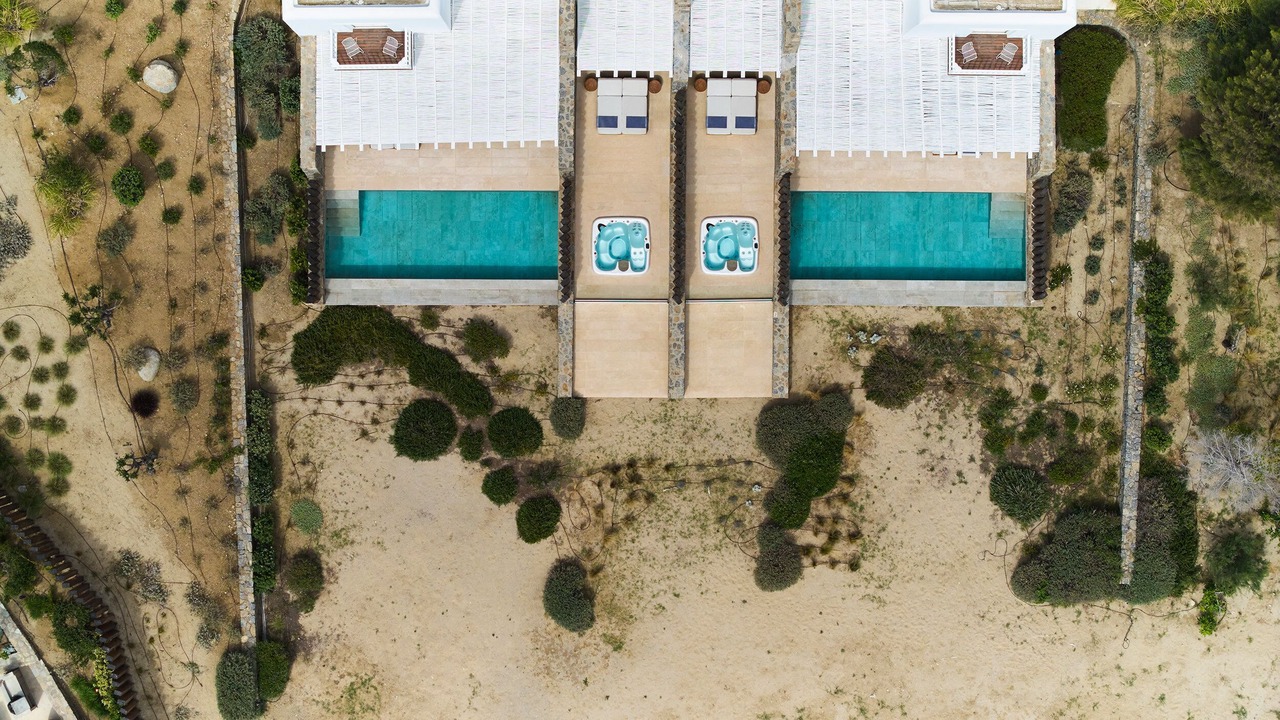 Photo of Outdoor in Mykonos Town
