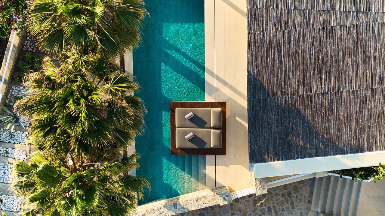 Photo of Outdoor in Mykonos Town