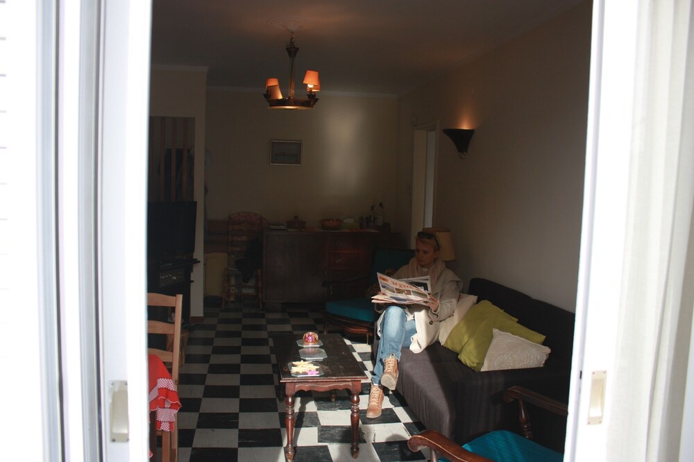 Photo of Others in Lagonissi