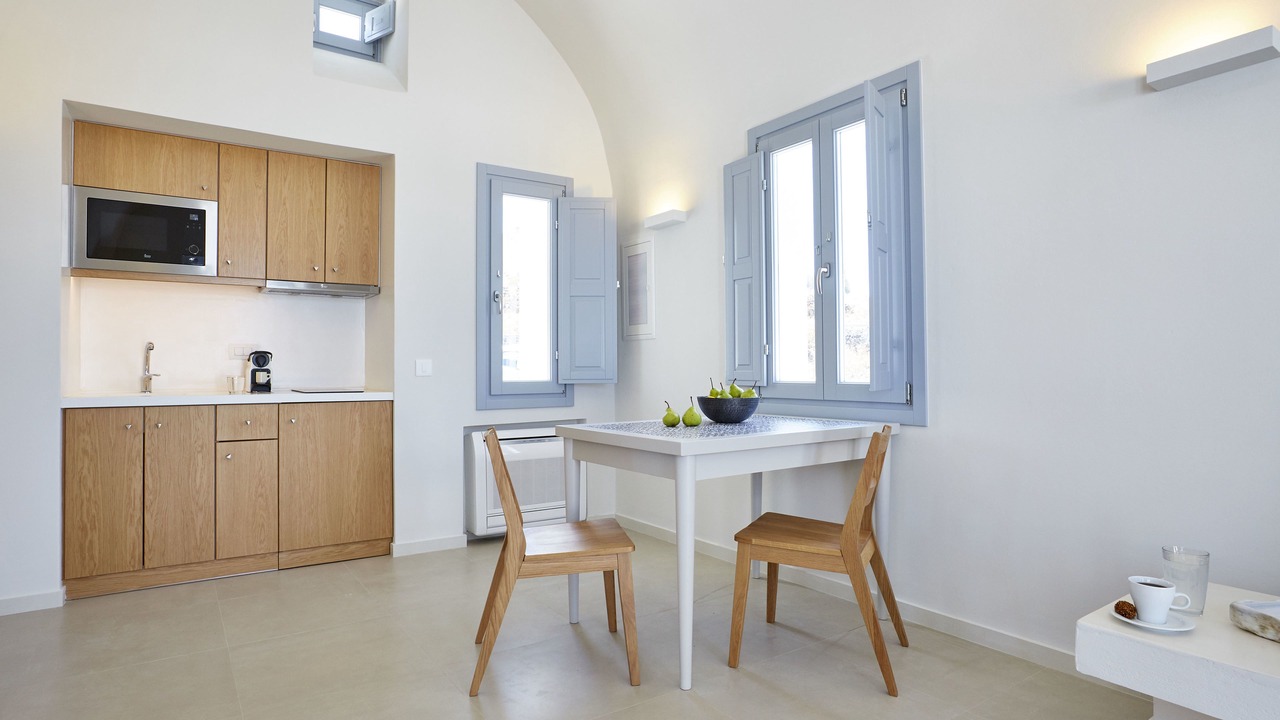 Photo of Bedroom in Pyrgos