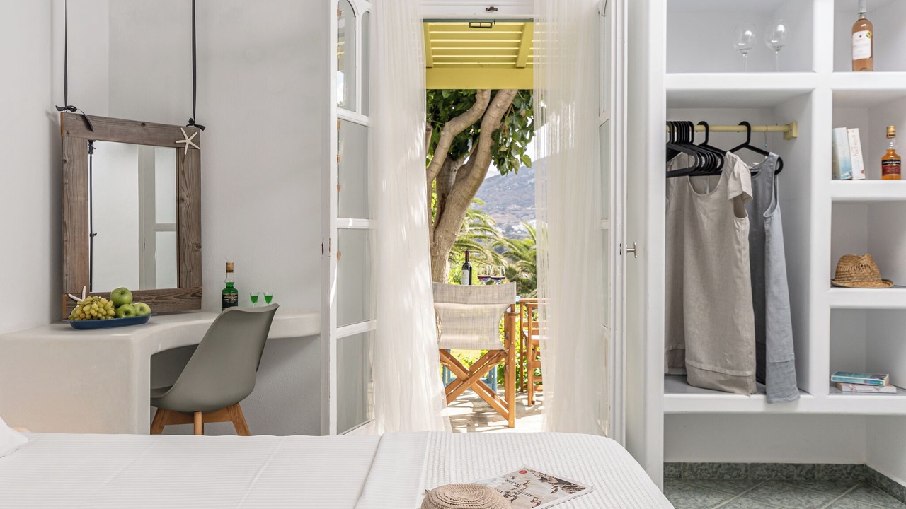 Photo of Others in Naxos