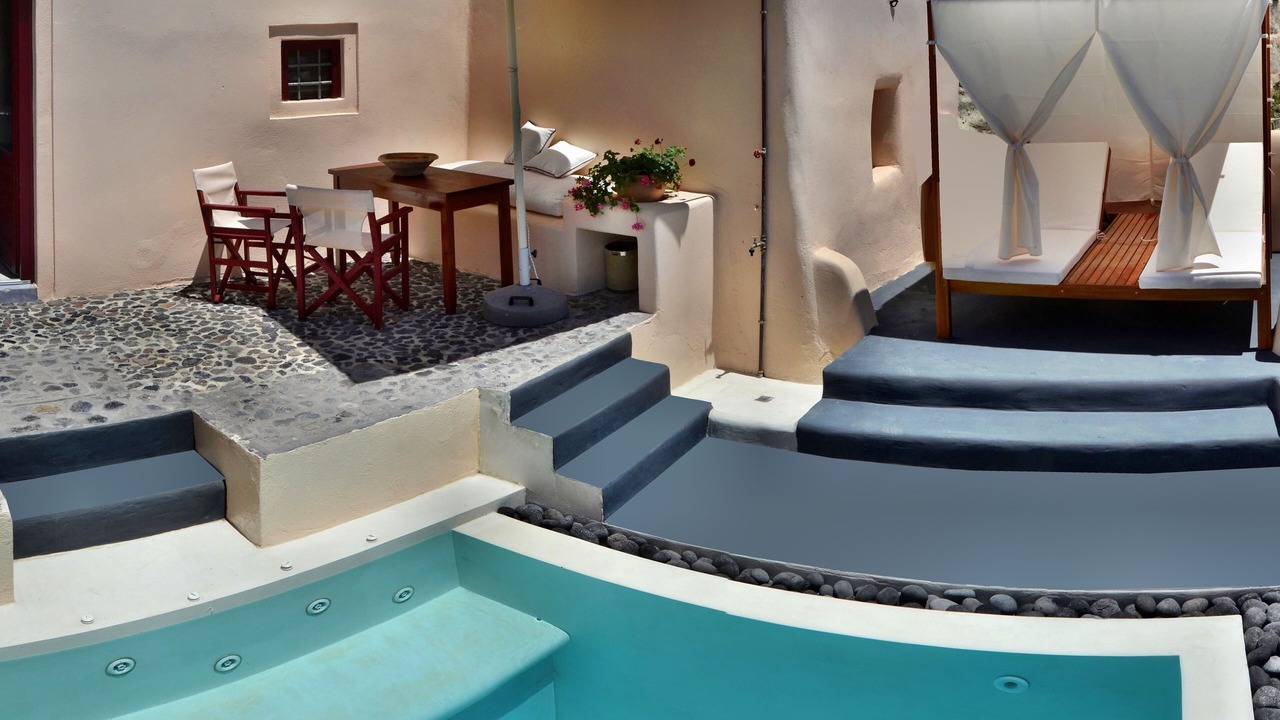 Photo of Outdoor in Messaria