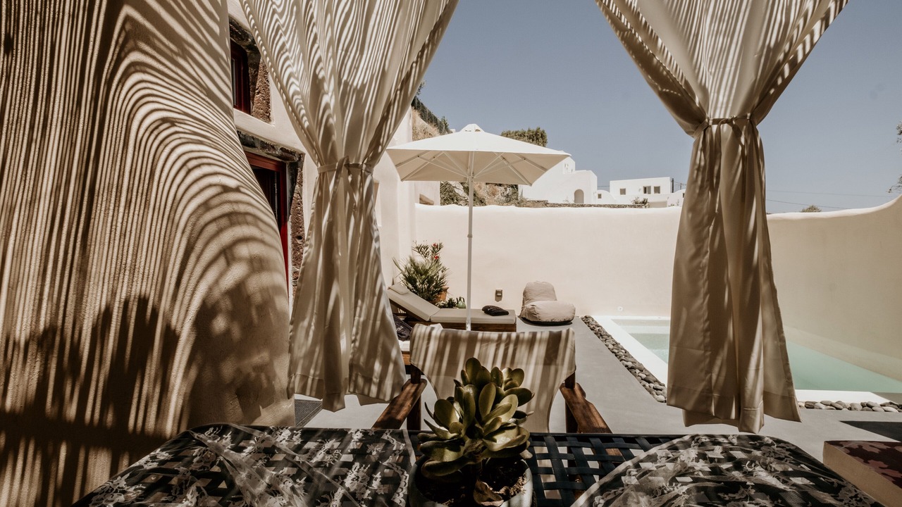 Photo of Outdoor in Messaria