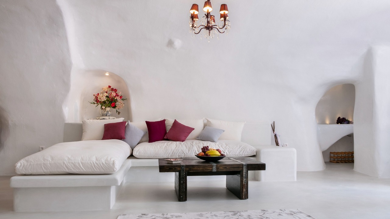Photo of Outdoor in Messaria
