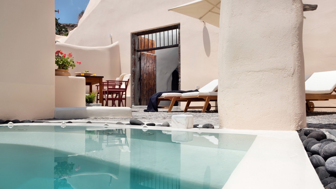 Photo of Outdoor in Messaria
