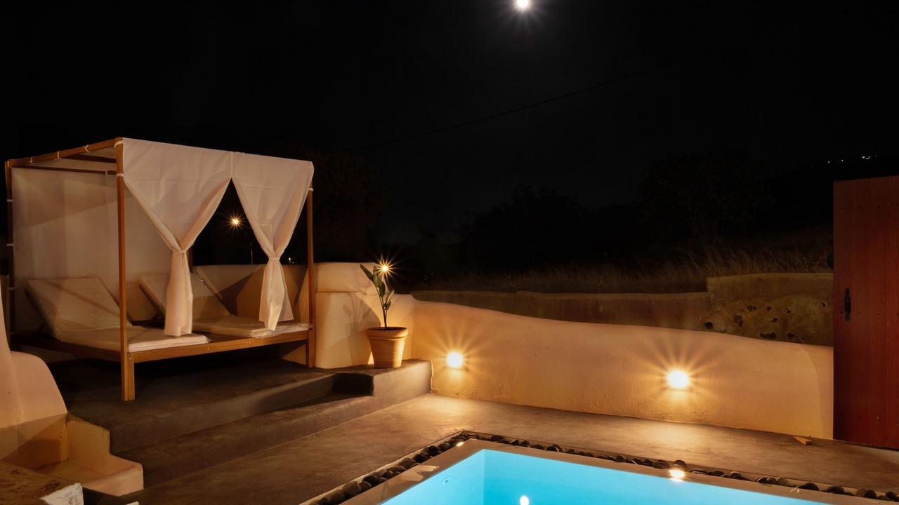 Photo of Outdoor in Messaria
