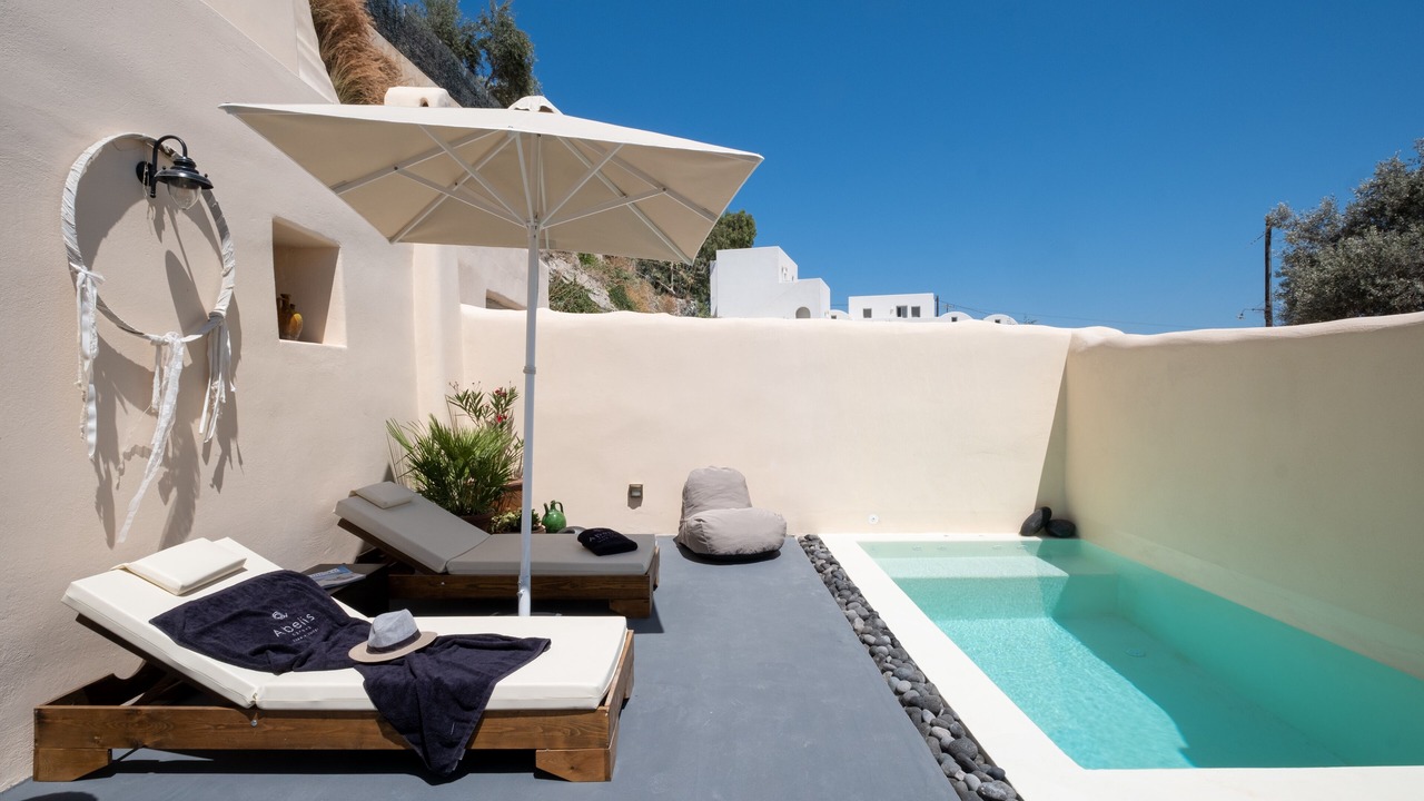 Photo of Outdoor in Messaria
