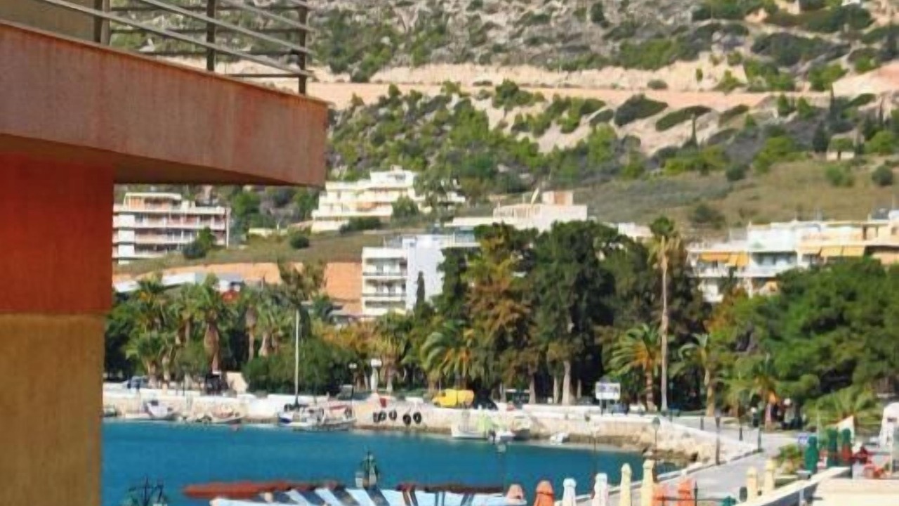 Photo of Others in Loutraki