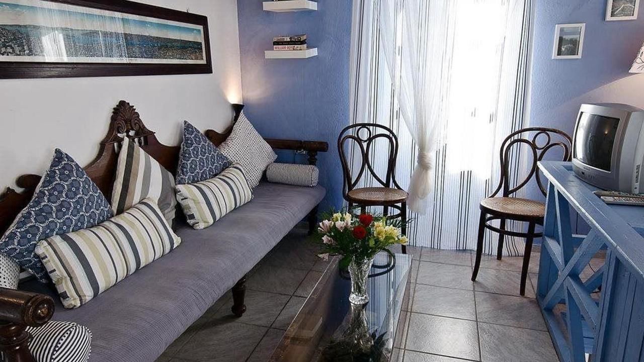 Photo of Others in Skopelos Town