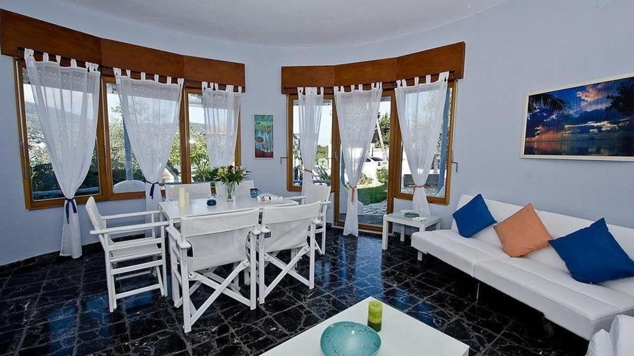 Photo of Others in Skopelos Town