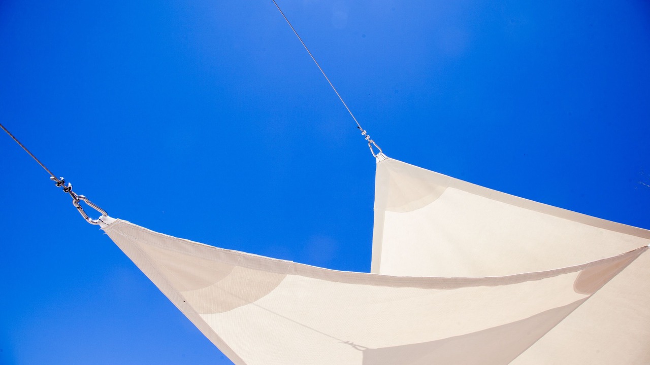 Photo of Outdoor in Santorini