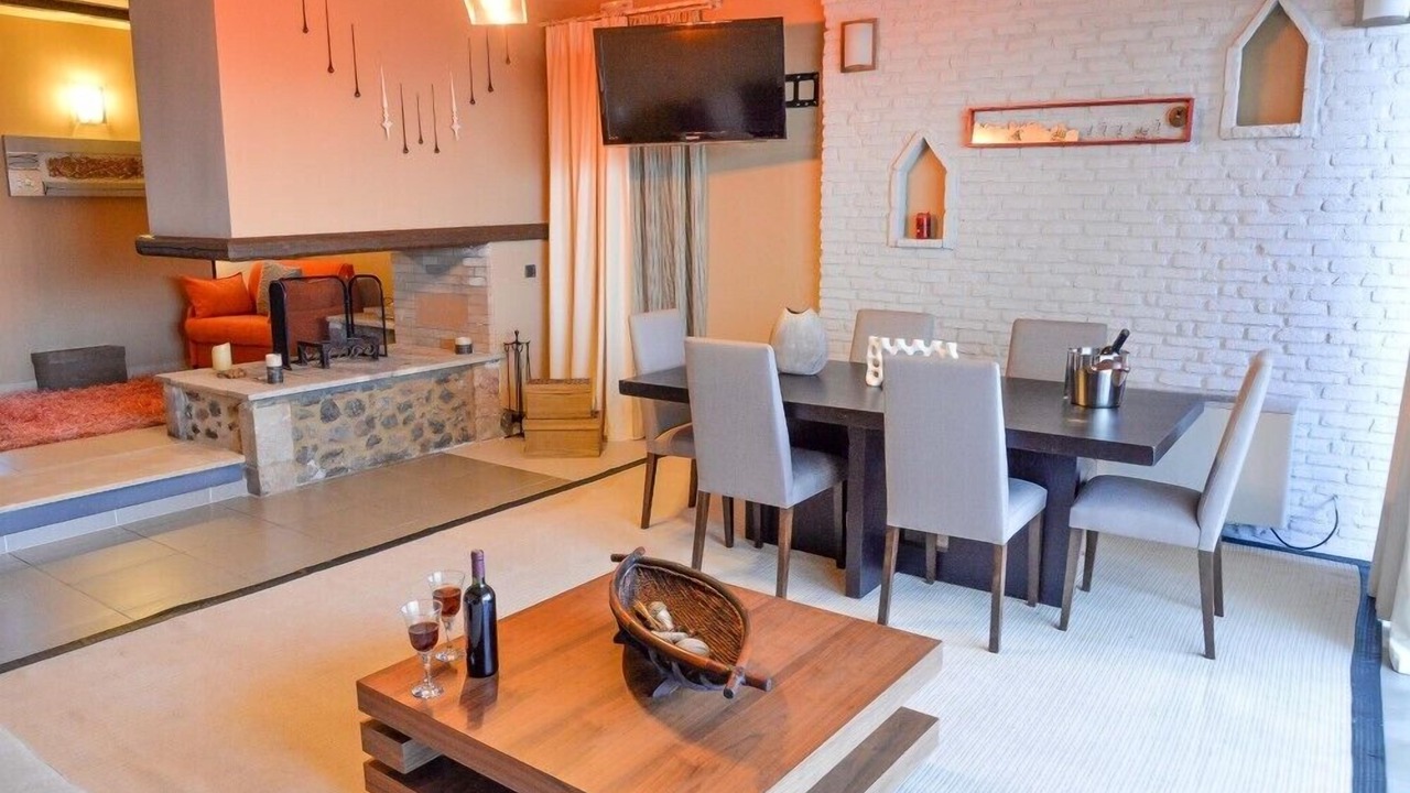 Photo of Others in Synikia Mesi Trikalon