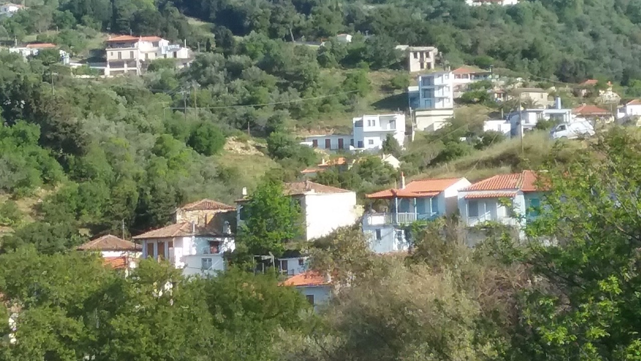 Photo of Outdoor in Glossa