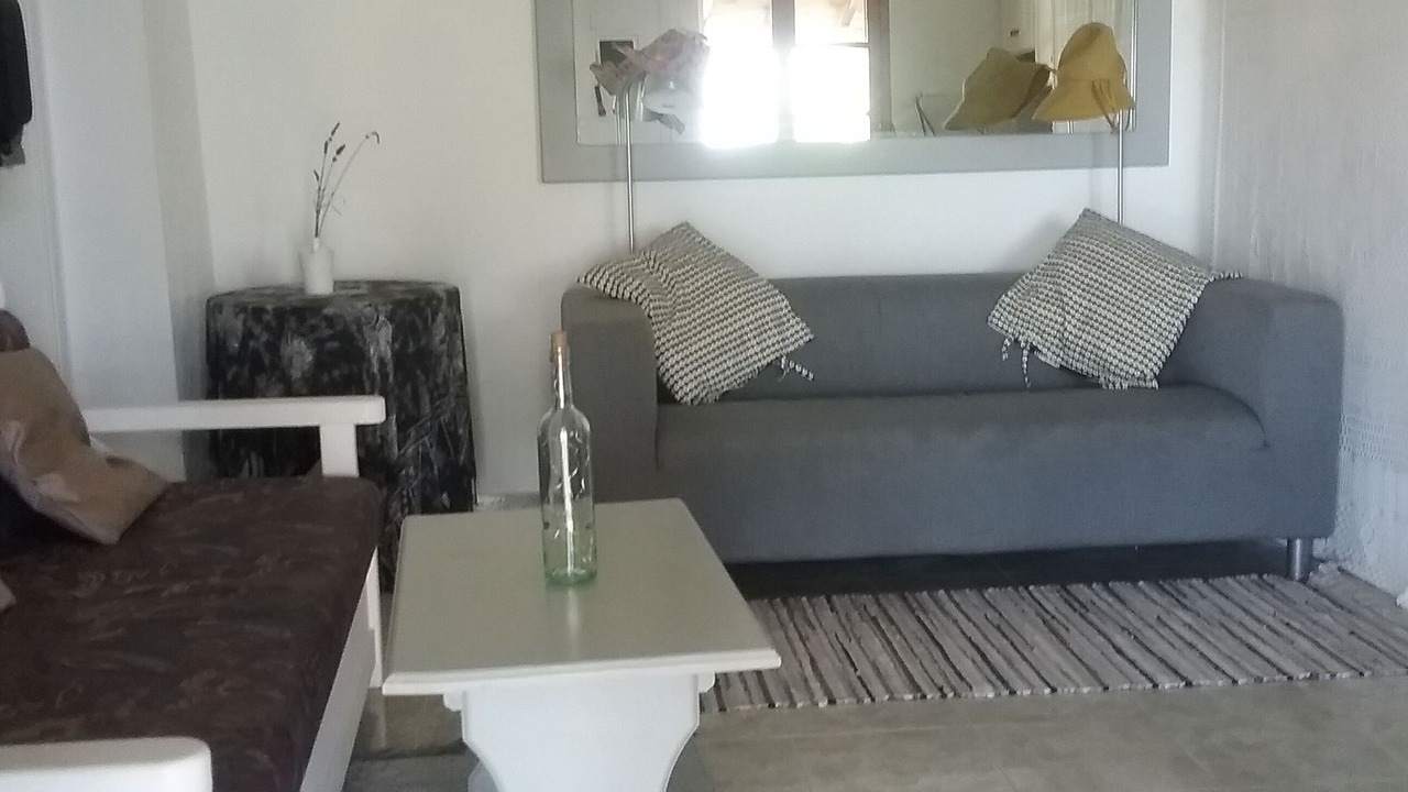 Photo of Livingroom in Glossa