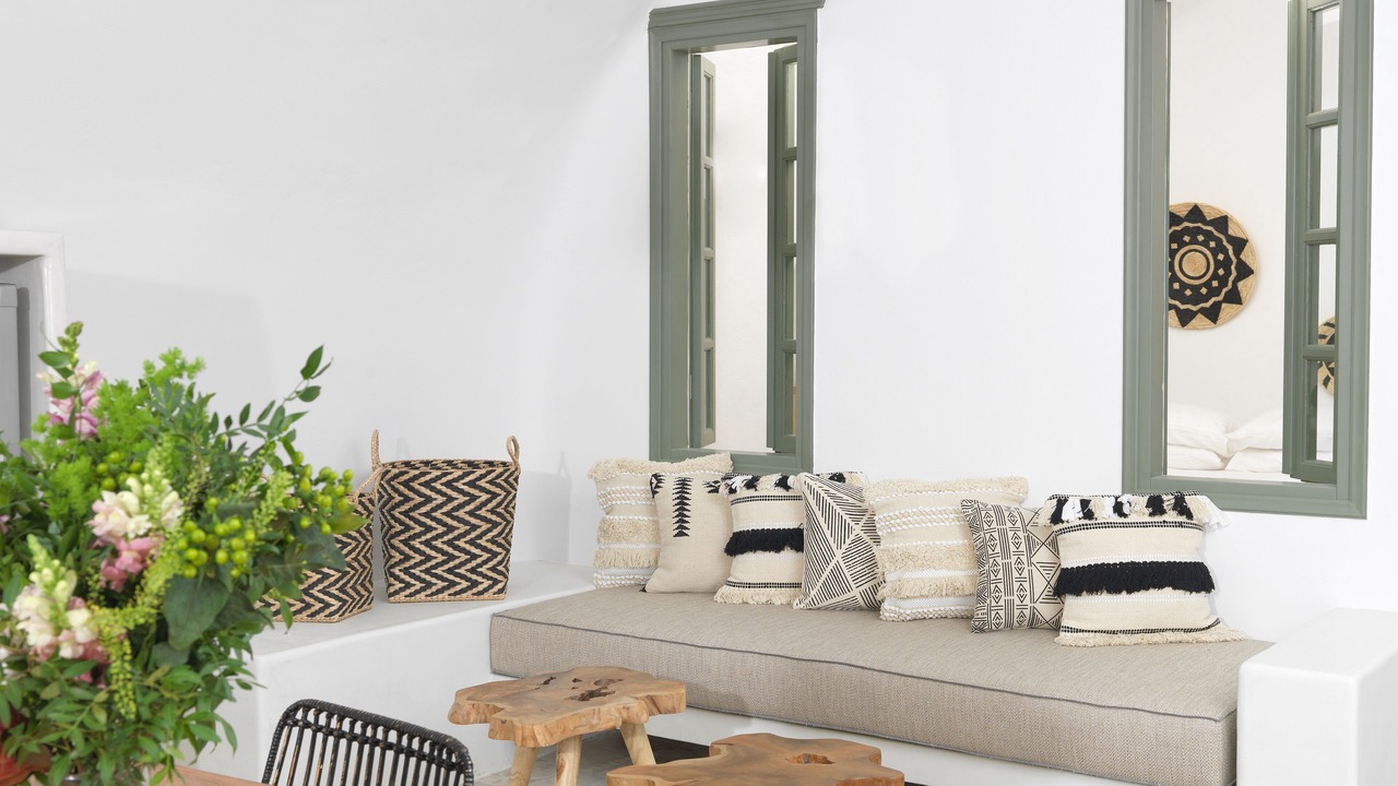 Photo of Outdoor in Messaria