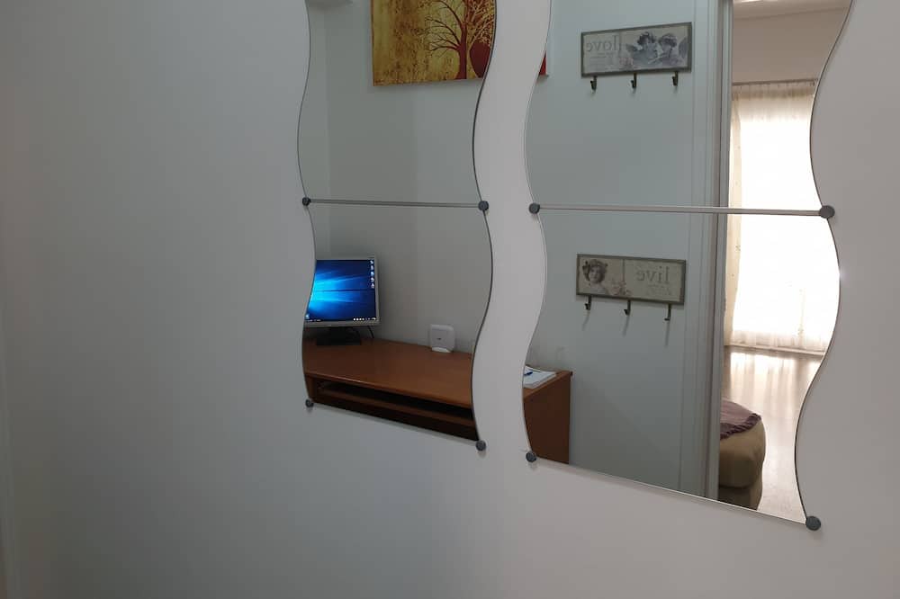 Photo of Bedroom in Nea Smirni