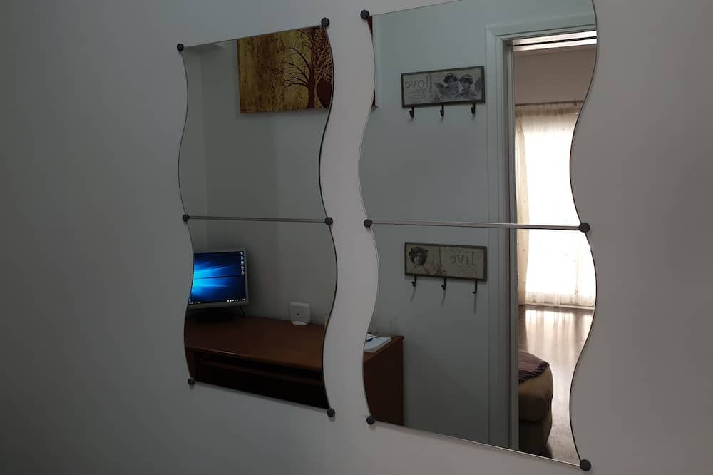 Photo of Bedroom in Nea Smirni