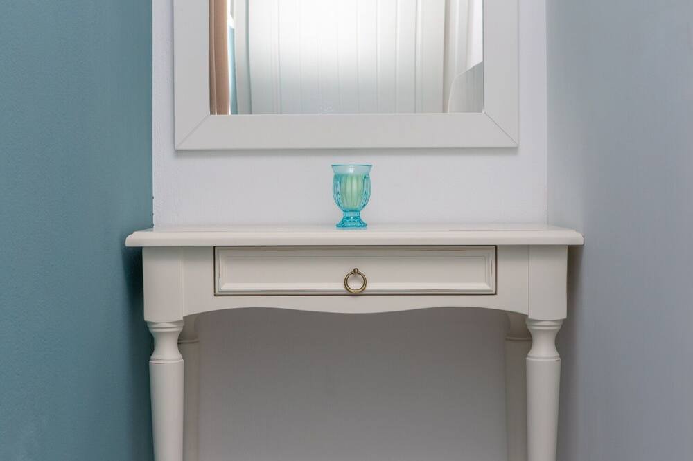 Photo of Bedroom in Naxos
