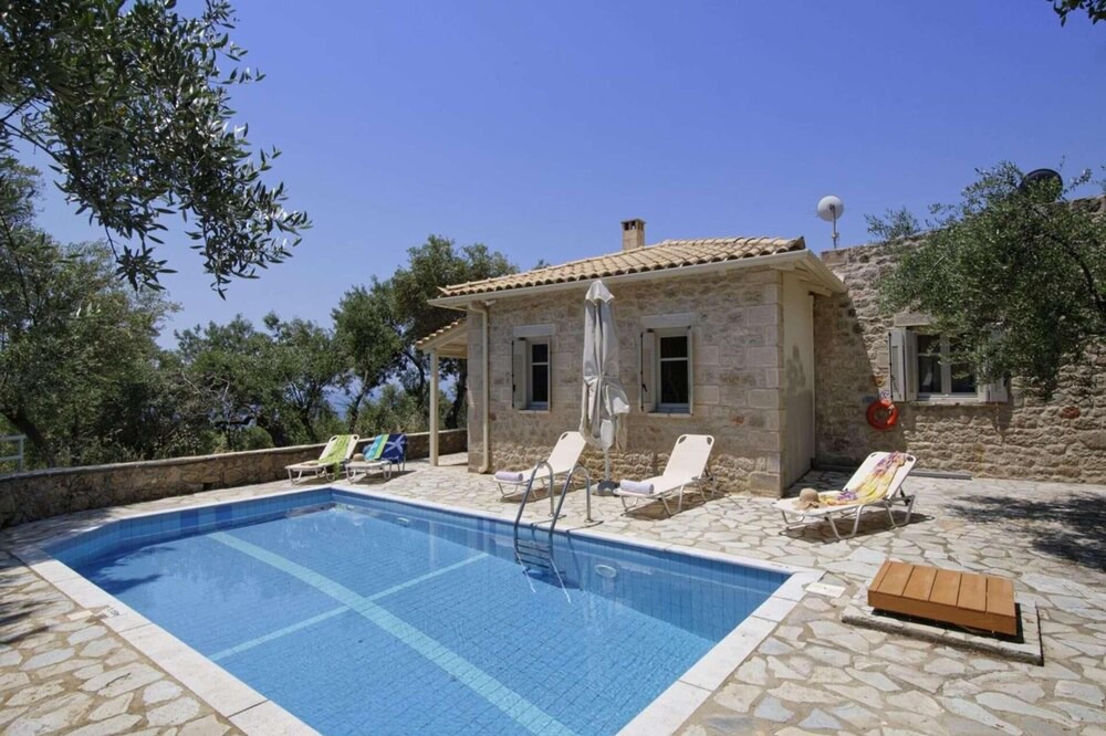 Photo of Outdoor in Riglia