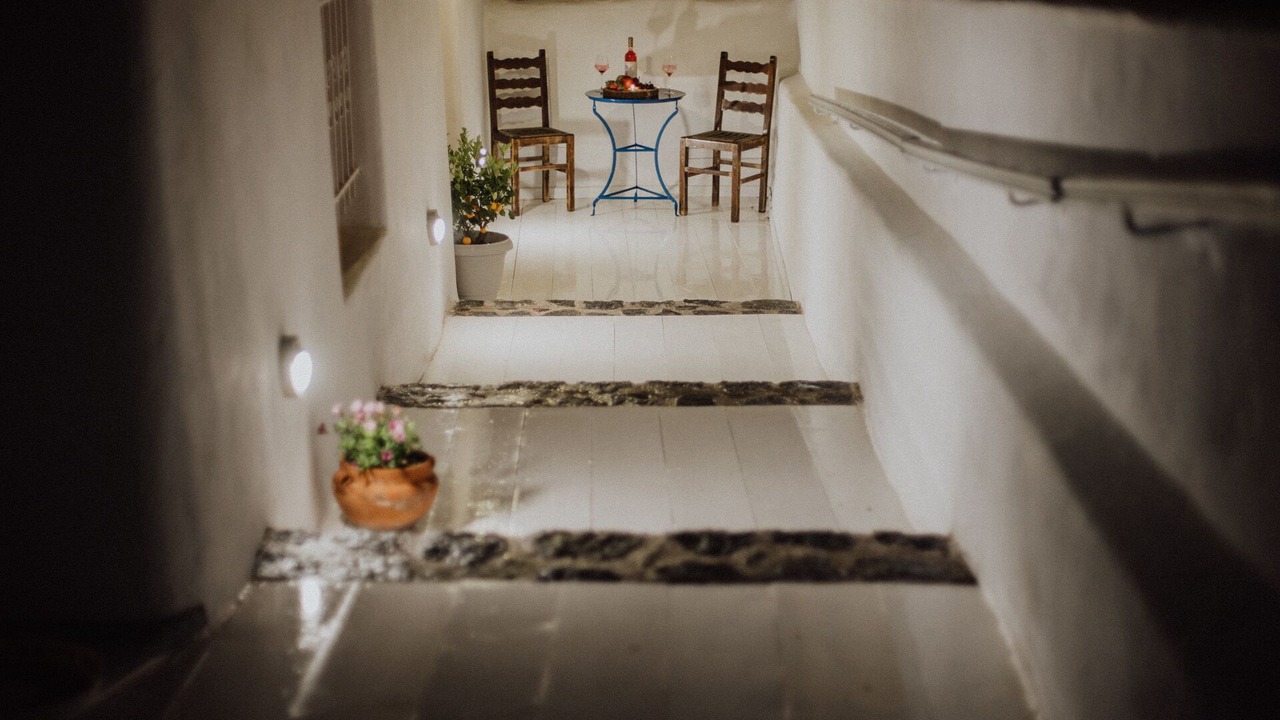 Photo of Outdoor in Episkopi Gonias