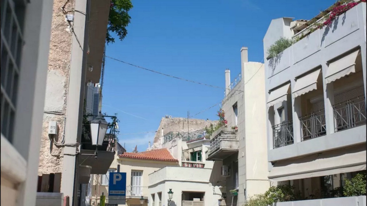 Photo of Others in Plaka