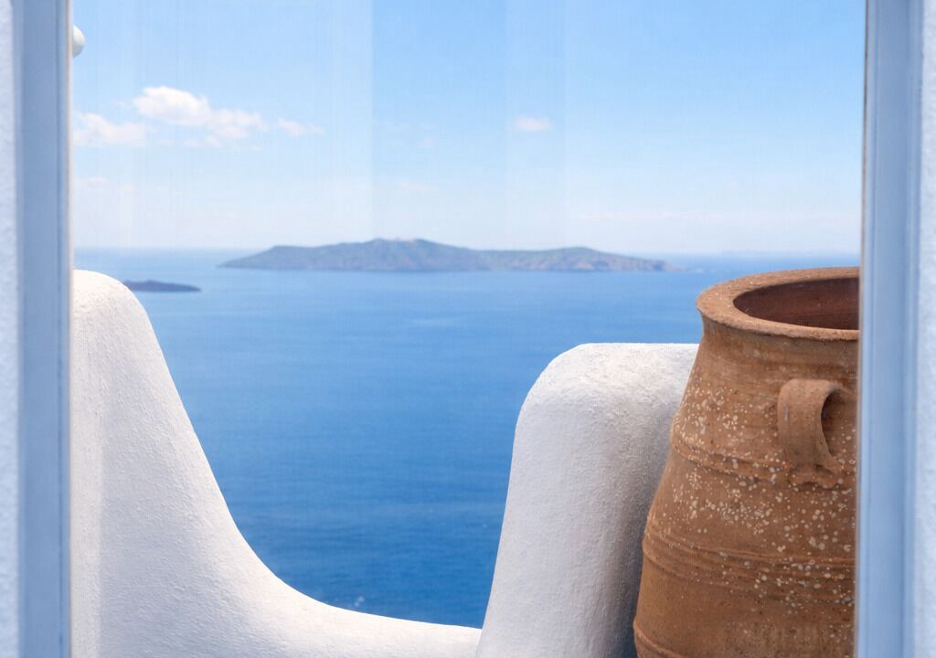 Photo of Others in Fira