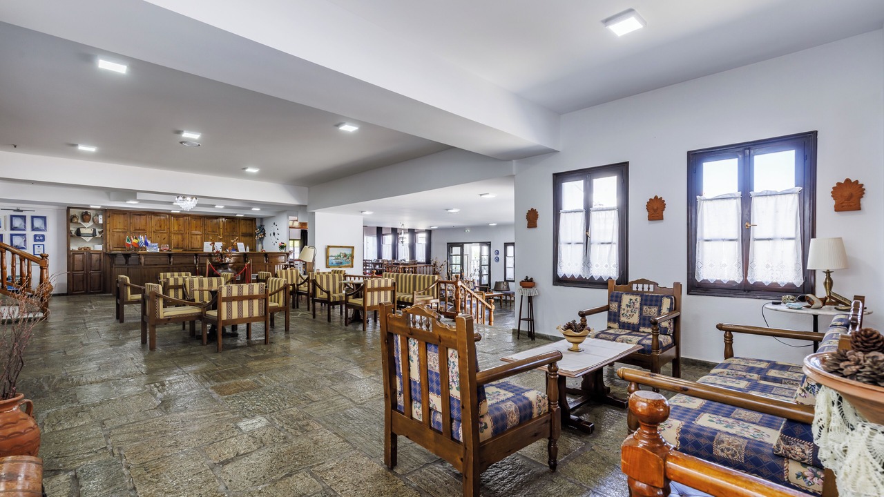 Photo of Others in Skopelos Town