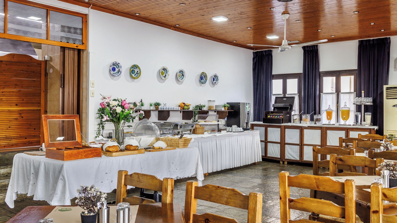 Photo of Others in Skopelos Town