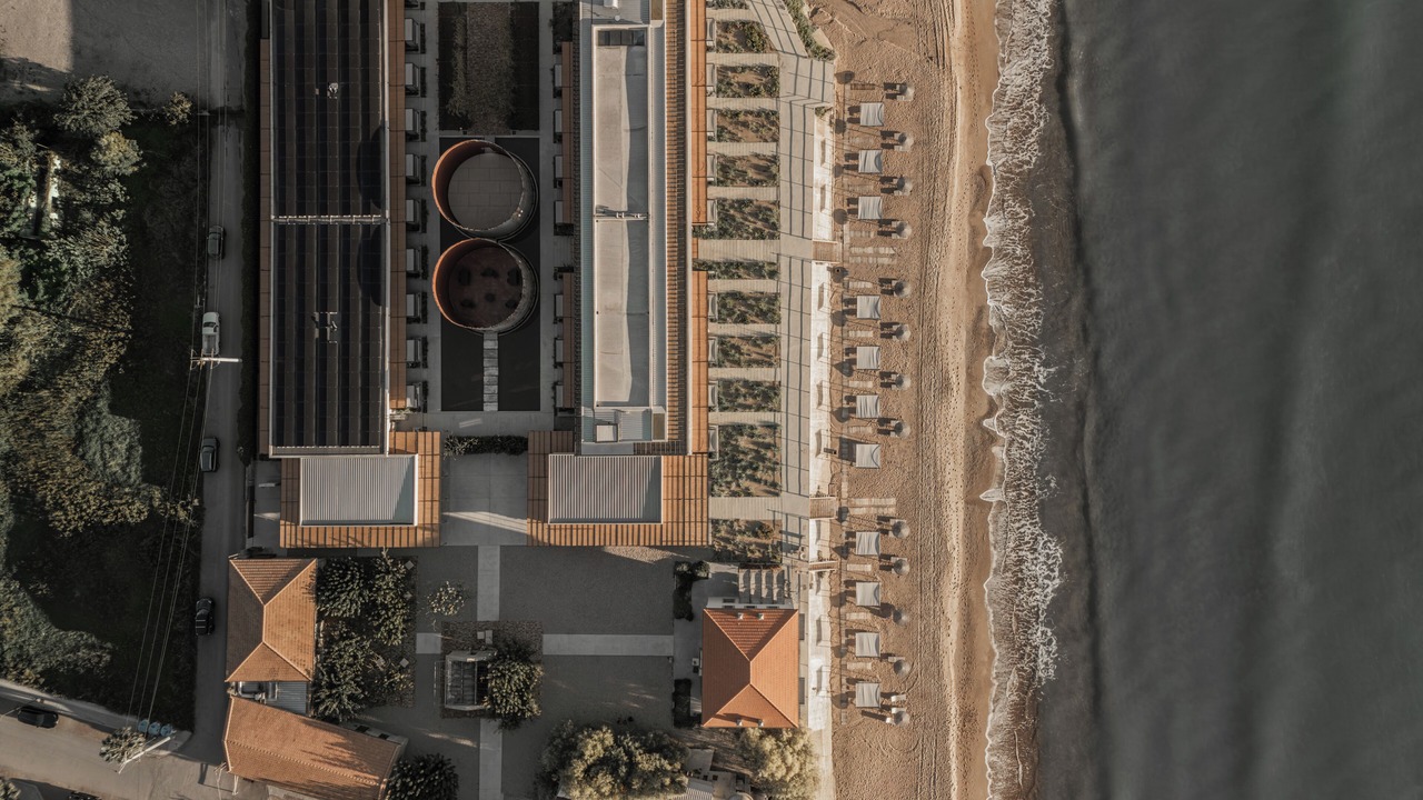 Photo of Outdoor in Kourouta