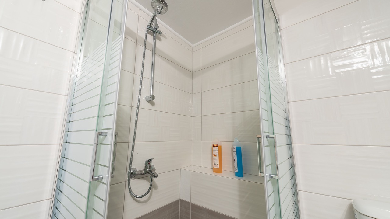 Photo of Bathroom in Ilisia