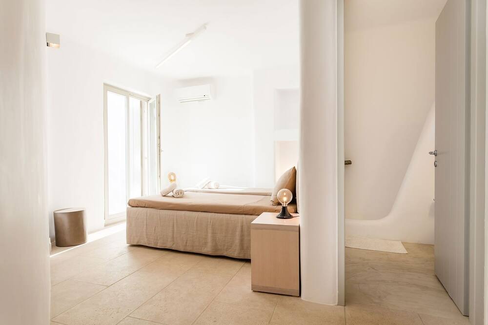 Photo of Bedroom in Xilokeratidi