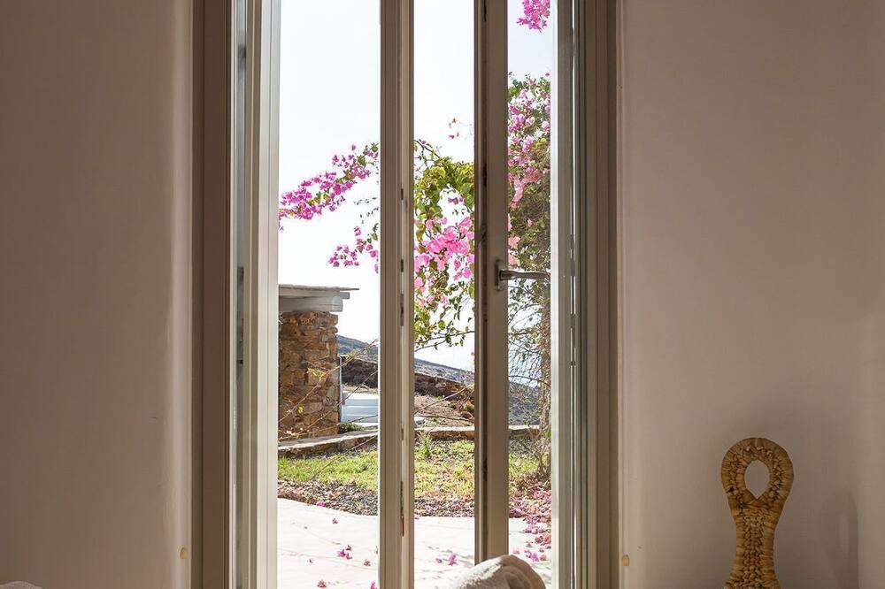 Photo of Bedroom in Xilokeratidi