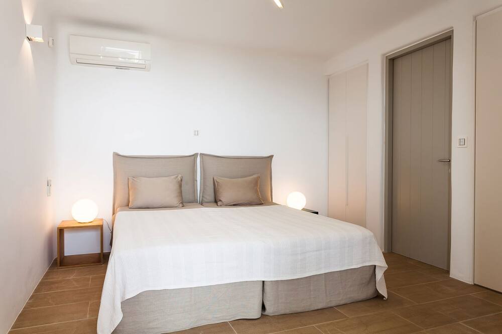 Photo of Bedroom in Xilokeratidi