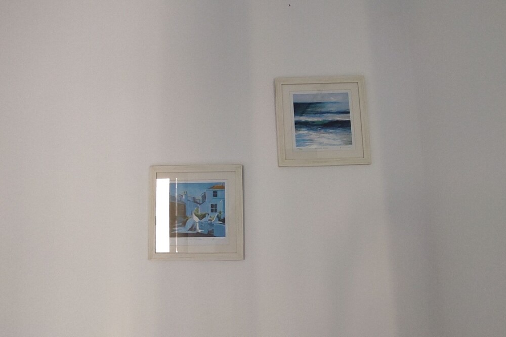Photo of Bedroom in Lefktron
